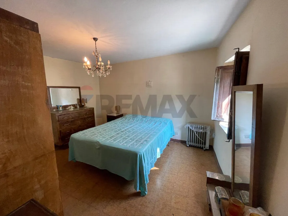 Casa Indipendente in vendita a Bagni di Lucca - foto 5