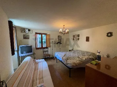 Casa Indipendente in vendita a Bagni di Lu... - foto 7