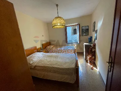 Casa Indipendente in vendita a Bagni di Lu... - foto 8