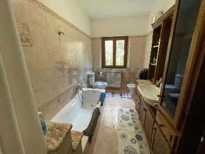 Casa Indipendente in vendita a Bagni di Lu... - foto 10
