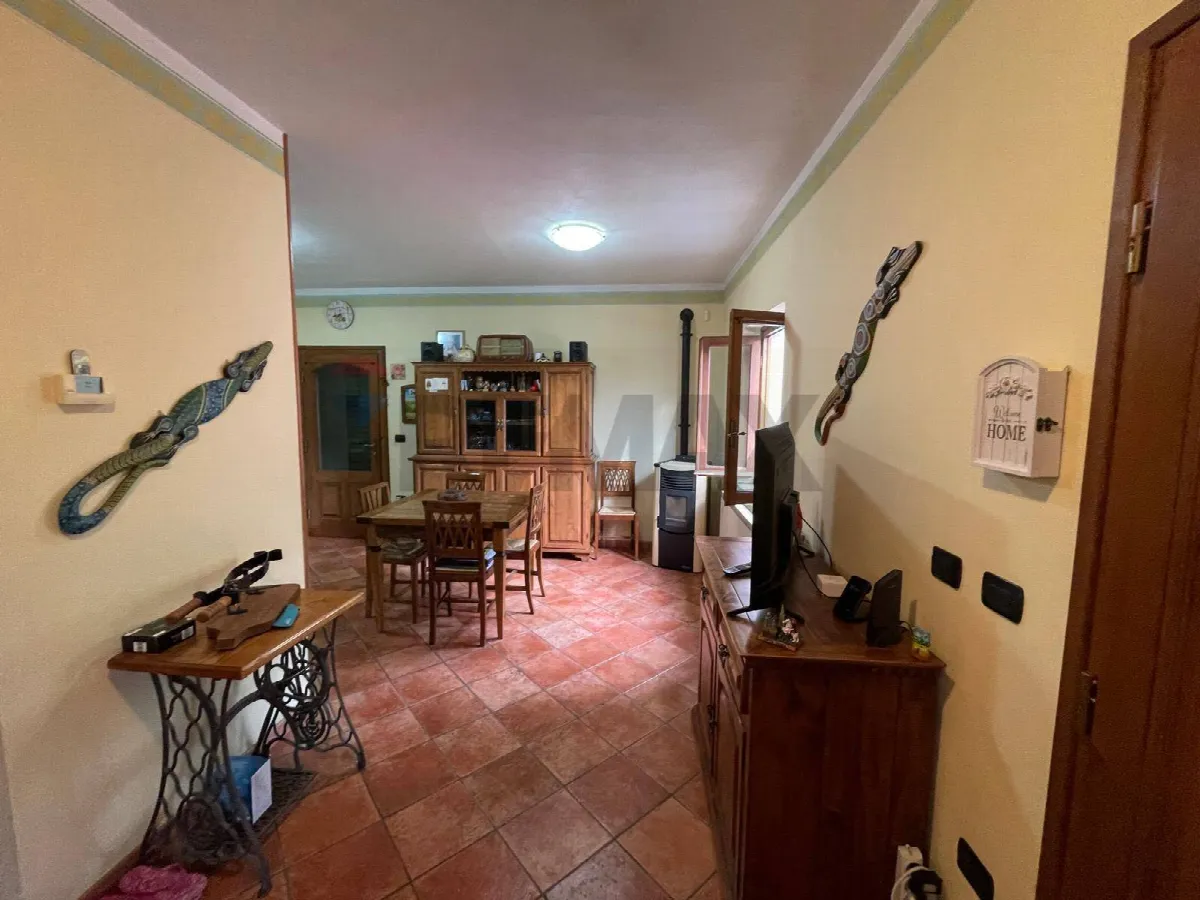 Casa Indipendente in vendita a Bagni di Lucca - foto 3