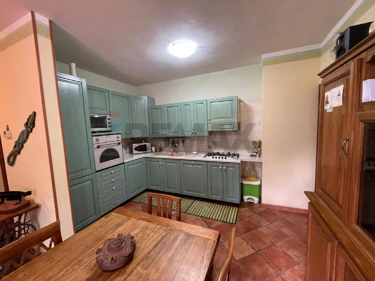 Casa Indipendente in vendita a Bagni di Lucca - foto 5