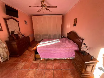 Casa Indipendente in vendita a Bagni di Lu... - foto 6