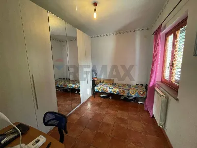 Casa Indipendente in vendita a Bagni di Lu... - foto 7