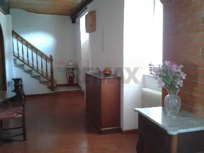 Casa Indipendente in vendita a Bagni di Lu... - foto 1