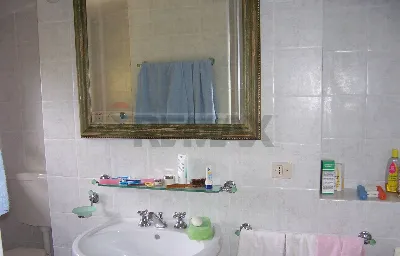 Casa Indipendente in vendita a Bagni di Lu... - foto 10