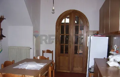 Casa Indipendente in vendita a Bagni di Lu... - foto 2