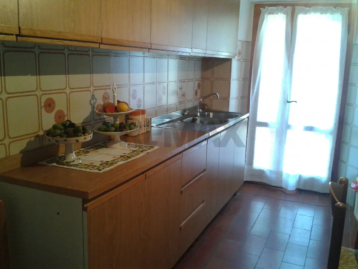 Casa Indipendente in vendita a Bagni di Lucca - foto 3