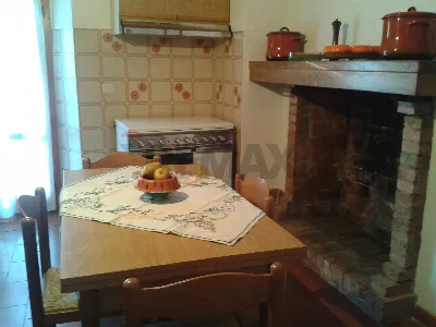 Casa Indipendente in vendita a Bagni di Lu... - foto 4