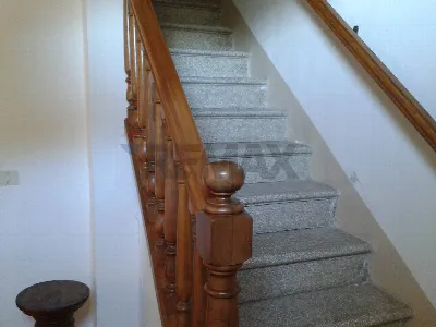 Casa Indipendente in vendita a Bagni di Lu... - foto 6