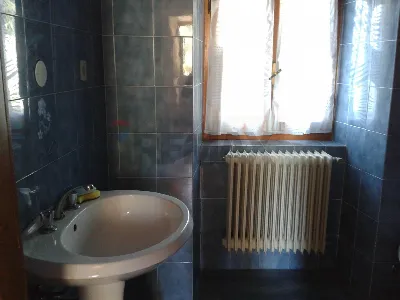 Casa Indipendente in vendita a Bagni di Lu... - foto 7