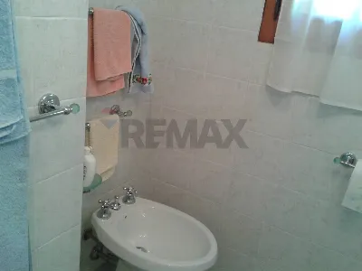 Casa Indipendente in vendita a Bagni di Lu... - foto 9