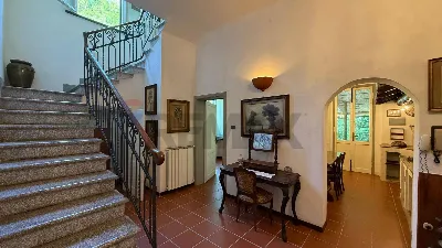 Villa in vendita a Bagni di Lucca - foto 10