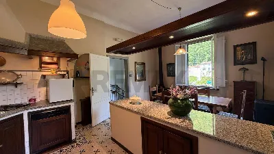 Villa in vendita a Bagni di Lucca - foto 3