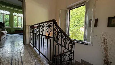 Villa in vendita a Bagni di Lucca - foto 6