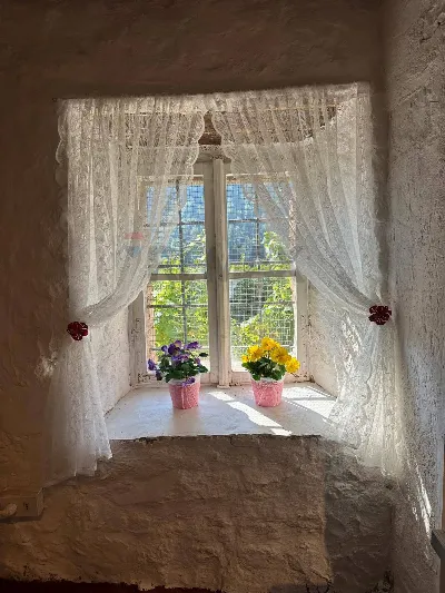 Casa Indipendente in vendita a Pescaglia - foto 1