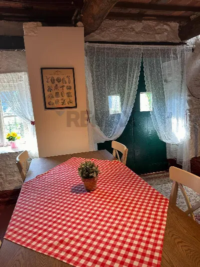 Casa Indipendente in vendita a Pescaglia - foto 10