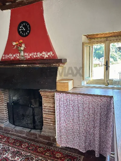 Casa Indipendente in vendita a Pescaglia - foto 2