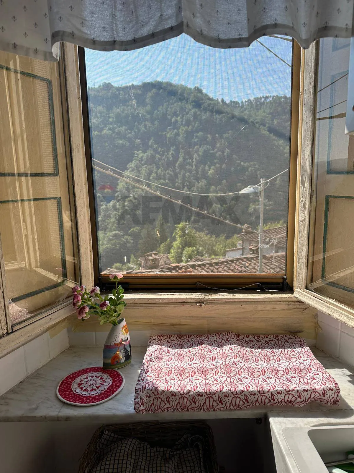Casa Indipendente in vendita a Pescaglia - foto 3
