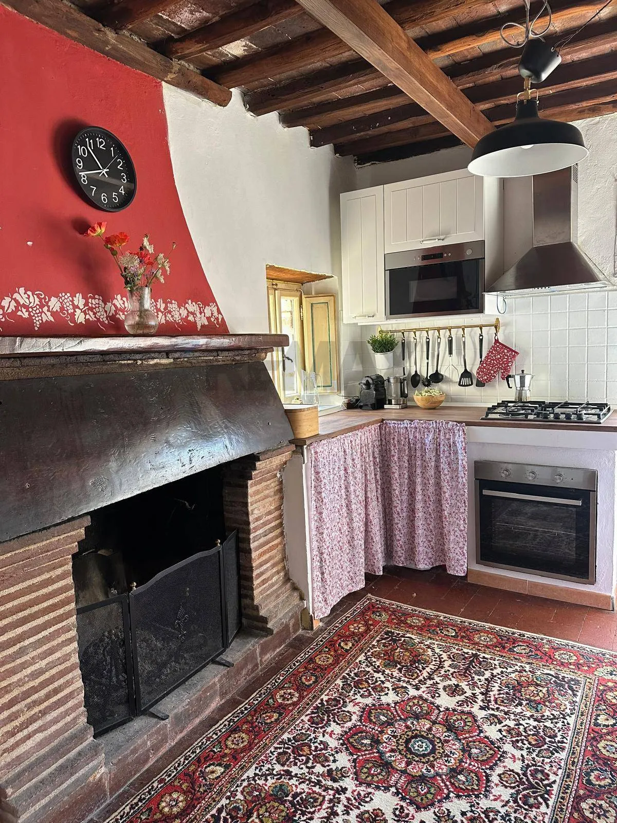 Casa Indipendente in vendita a Pescaglia - foto 5