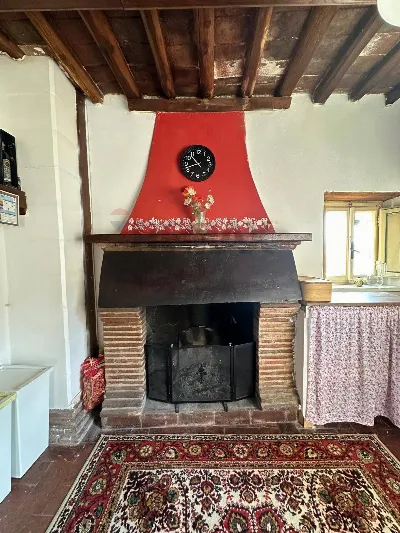 Casa Indipendente in vendita a Pescaglia - foto 6