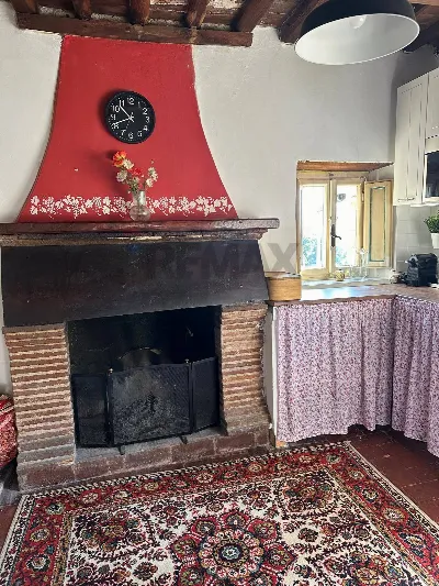 Casa Indipendente in vendita a Pescaglia - foto 7