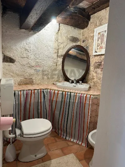 Casa Indipendente in vendita a Pescaglia - foto 8