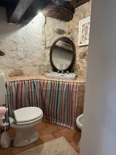 Casa Indipendente in vendita a Pescaglia - foto 9