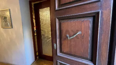 Villa in vendita a Bagni di Lucca - foto 10