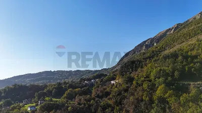 Villa in vendita a Bagni di Lucca - foto 9