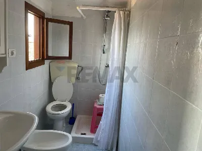 Casa Indipendente in vendita a Bagni di Lu... - foto 10