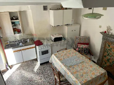Casa Indipendente in vendita a Bagni di Lu... - foto 4