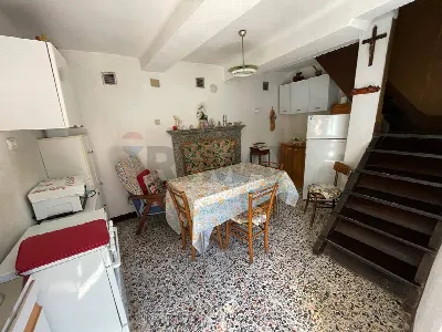 Casa Indipendente in vendita a Bagni di Lu... - foto 7