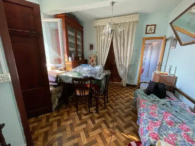 Casa Indipendente in vendita a Bagni di Lu... - foto 8