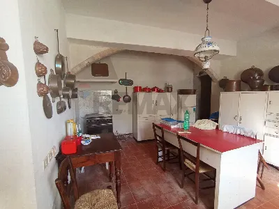 Villa in vendita a Pescaglia - foto 10