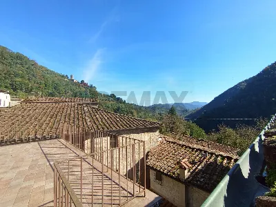 Villa in vendita a Pescaglia - foto 5