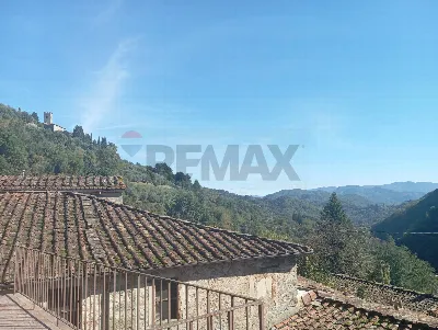 Villa in vendita a Pescaglia - foto 6
