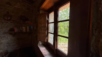 Rustico/Casale in vendita a Bagni di Lucca - foto 10