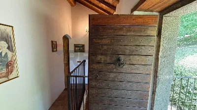 Rustico/Casale in vendita a Bagni di Lucca - foto 4