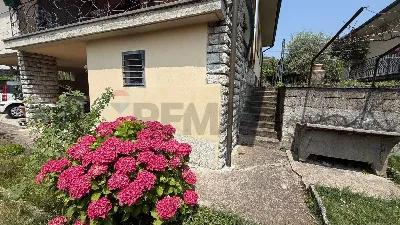 Villa in vendita a Bagni di Lucca - foto 10