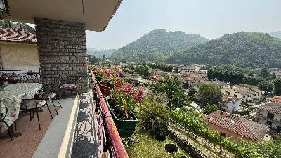Villa in vendita a Bagni di Lucca - foto 4