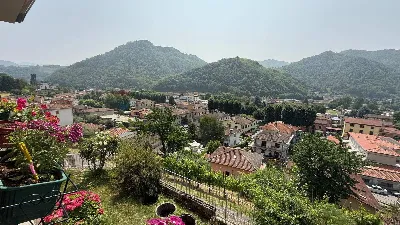 Villa in vendita a Bagni di Lucca - foto 7