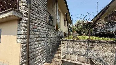 Villa in vendita a Bagni di Lucca - foto 9