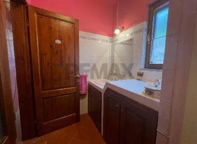 Villa in vendita a Bagni di Lucca - foto 10