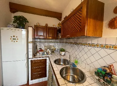 Villa in vendita a Bagni di Lucca - foto 2