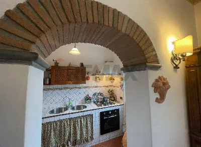 Villa in vendita a Bagni di Lucca - foto 8