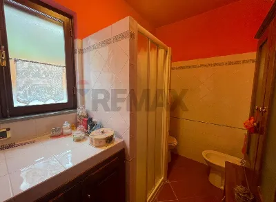 Villa in vendita a Bagni di Lucca - foto 9