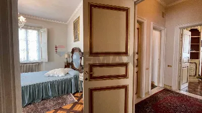 Villa in vendita a Bagni di Lucca - foto 3