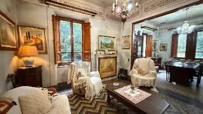 Villa in vendita a Borgo a Mozzano - foto 2
