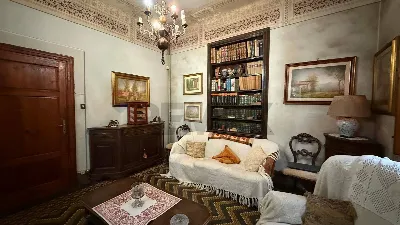 Villa in vendita a Borgo a Mozzano - foto 8